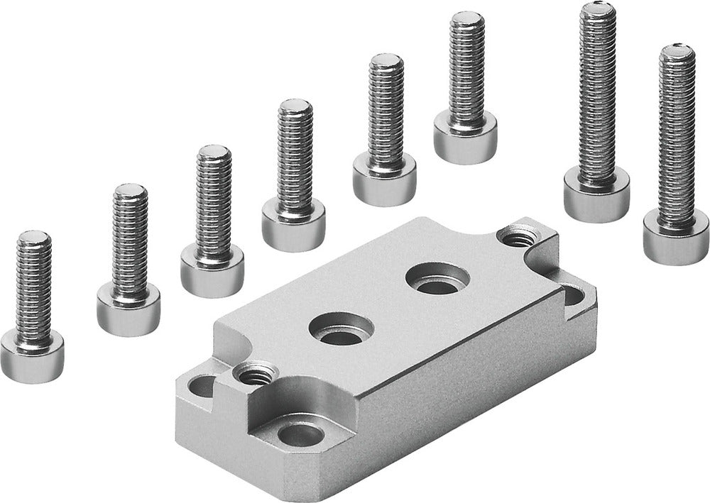 Festo Adapterkit - 178447