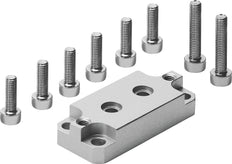 Festo Adapterkit - 178447