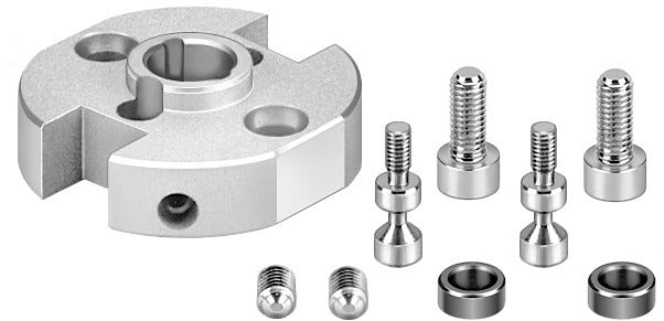 Festo Adapterkit - 184483