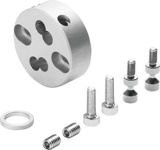 Festo Adapterkit - 187568