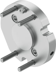 Festo Adapterkit - 1907040