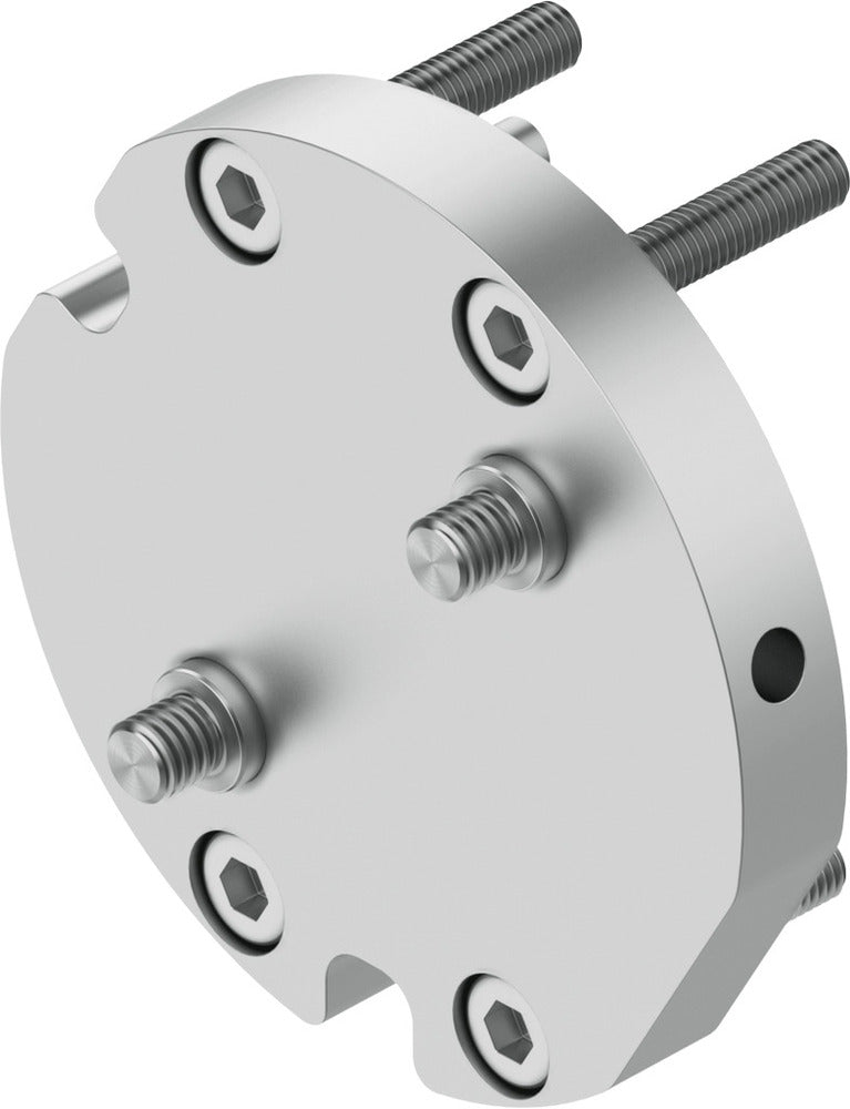Festo Adapterkit - 1907040