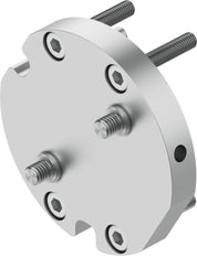 Festo Adapterkit - 1907040