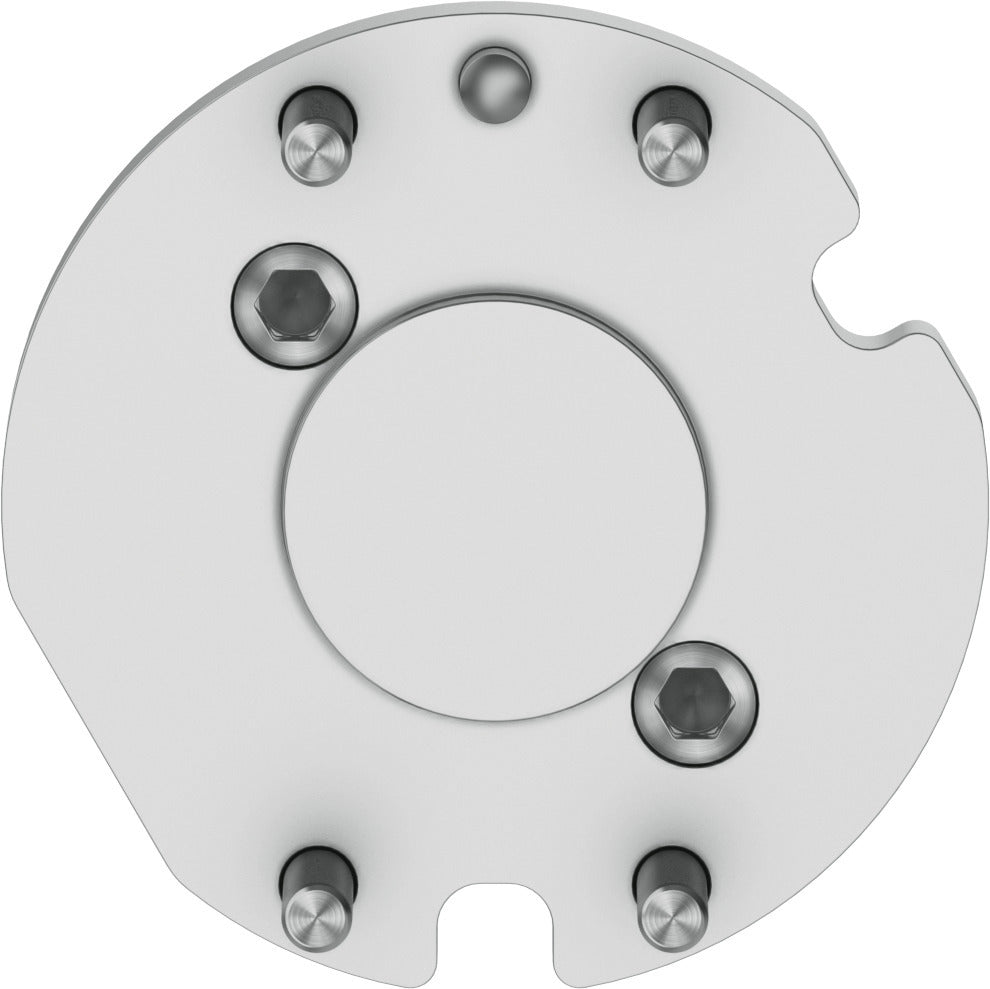 Festo Adapterkit - 1907040