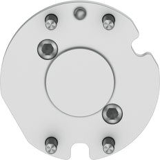 Festo Adapterkit - 1907040