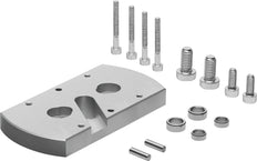 Festo Adapterkit - 526025