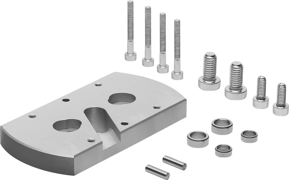 Festo Adapter Kit - 191255