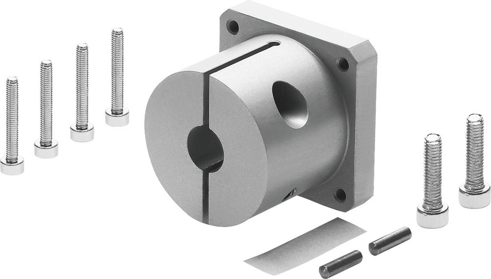 Festo Adapter Kit - 191260
