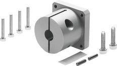 Festo Adapterkit - 191261