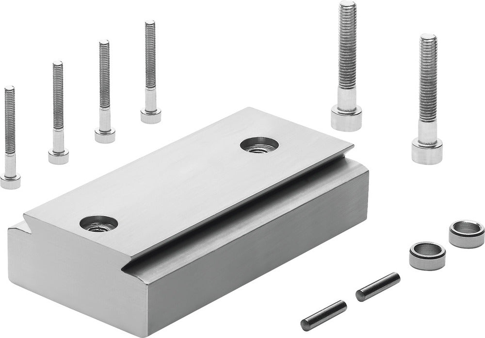 Festo Adapterkit - 191262