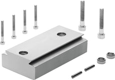 Festo Adapter Kit - 191263