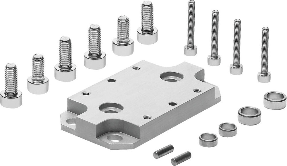 Festo Adapter Kit - 191270