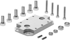 Festo Adapter Kit - 191270