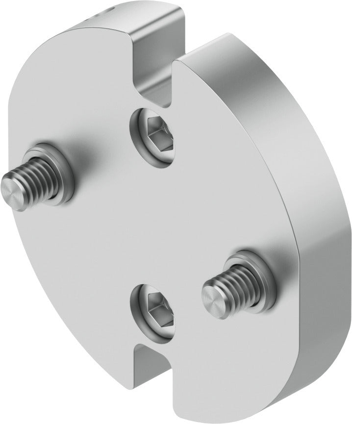 Festo Adapterkit - 1979992