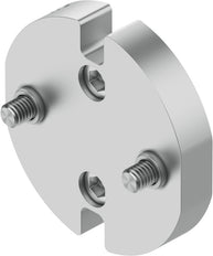 Festo Adapterkit - 1979992