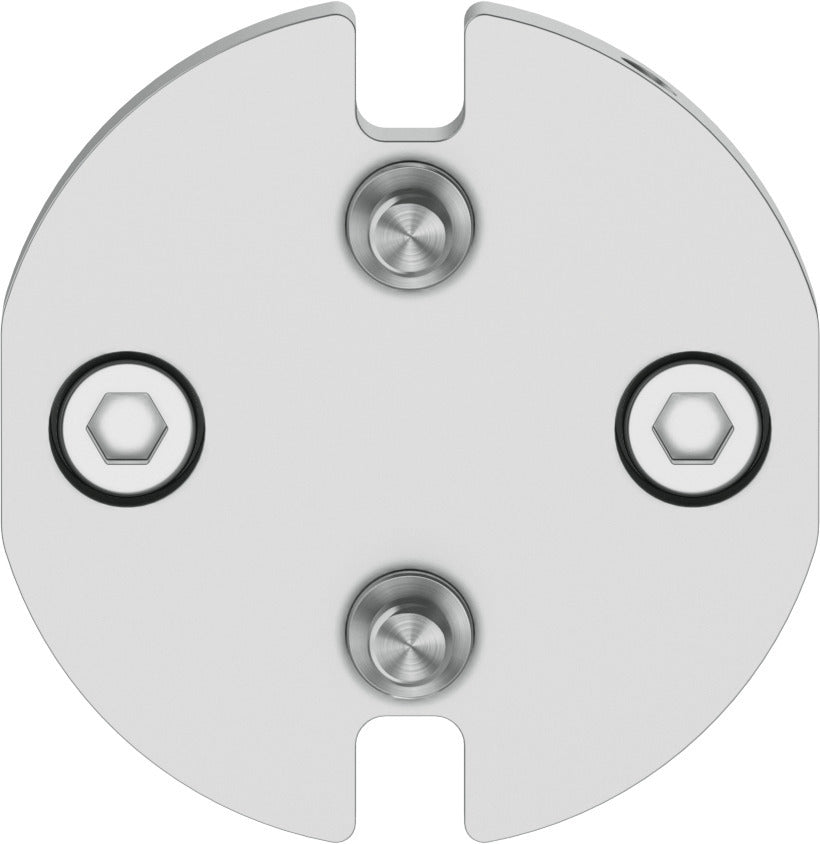 Festo Adapterkit - 1979992