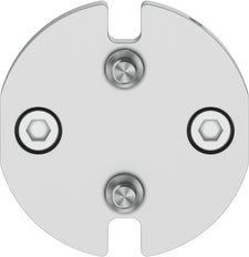 Festo Adapterkit - 1979992