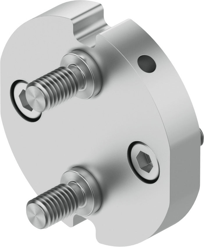Festo Adapterkit - 1980014