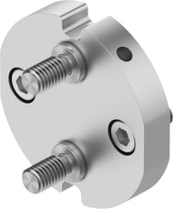 Festo Adapterkit - 1980014