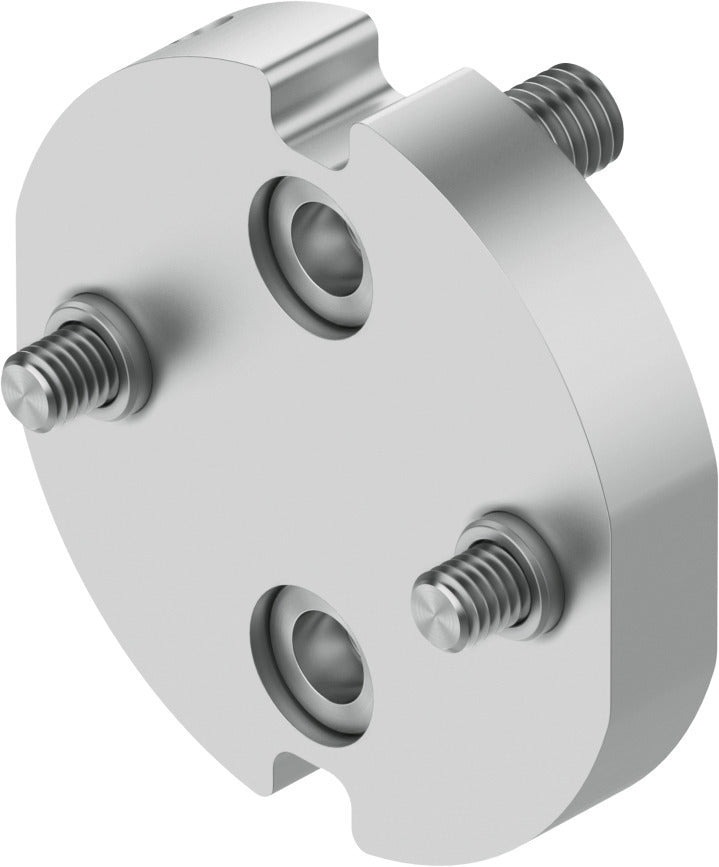 Festo Adapterkit - 1980014