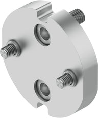 Festo Adapterkit - 1980014
