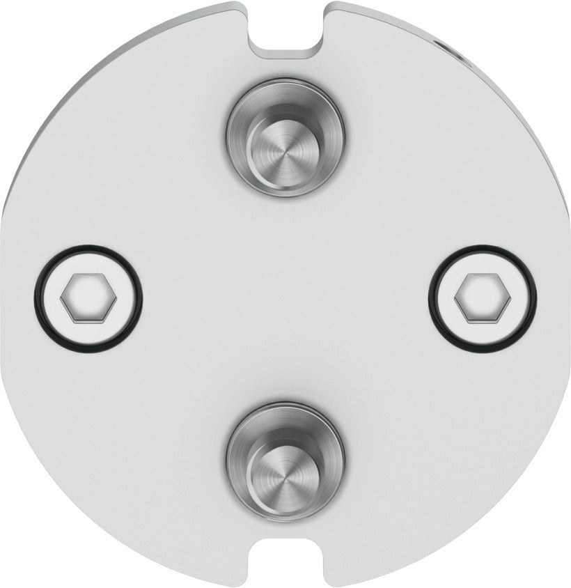 Festo Adapterkit - 1980014