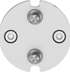 Festo Adapterkit - 1980014