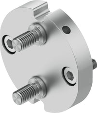 Festo Adapterkit - 1980059