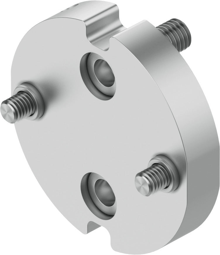 Festo Adapterkit - 1980059