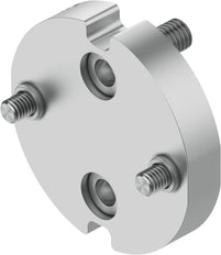 Festo Adapterkit - 1980059