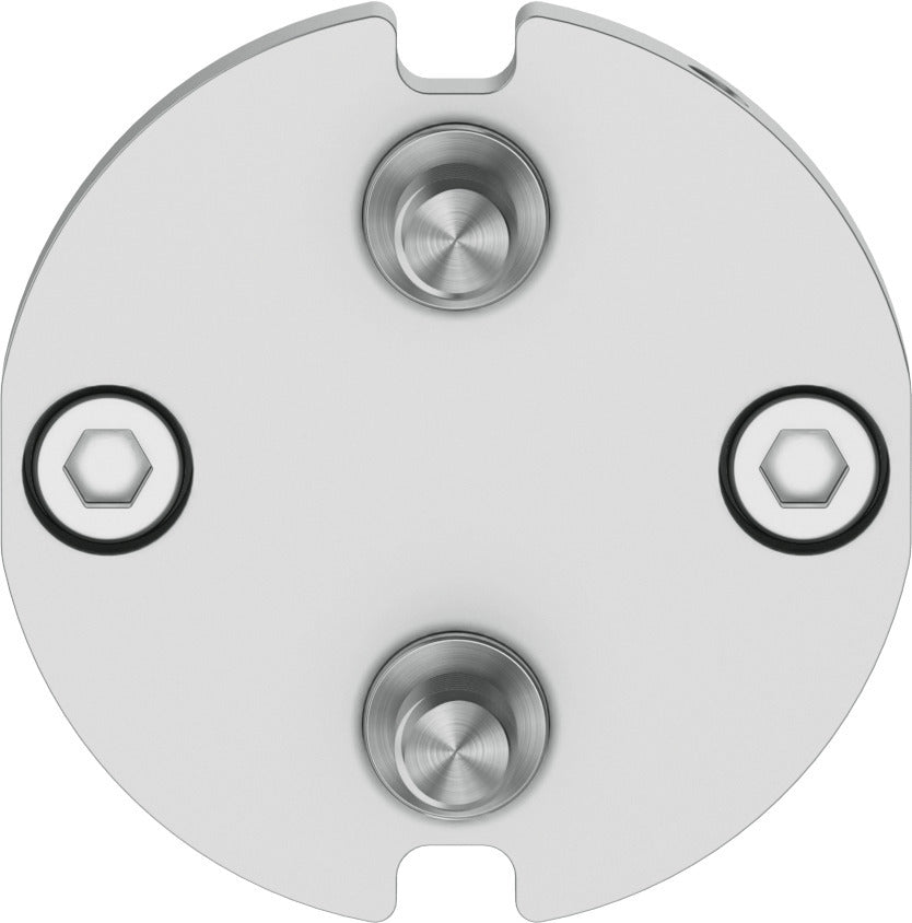 Festo Adapterkit - 1980059