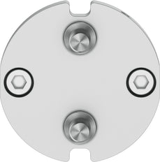 Festo Adapterkit - 1980059