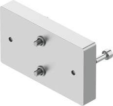 Festo Adapterkit - 2018553