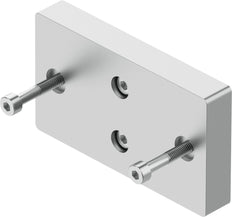Festo Adapterkit - 2019618