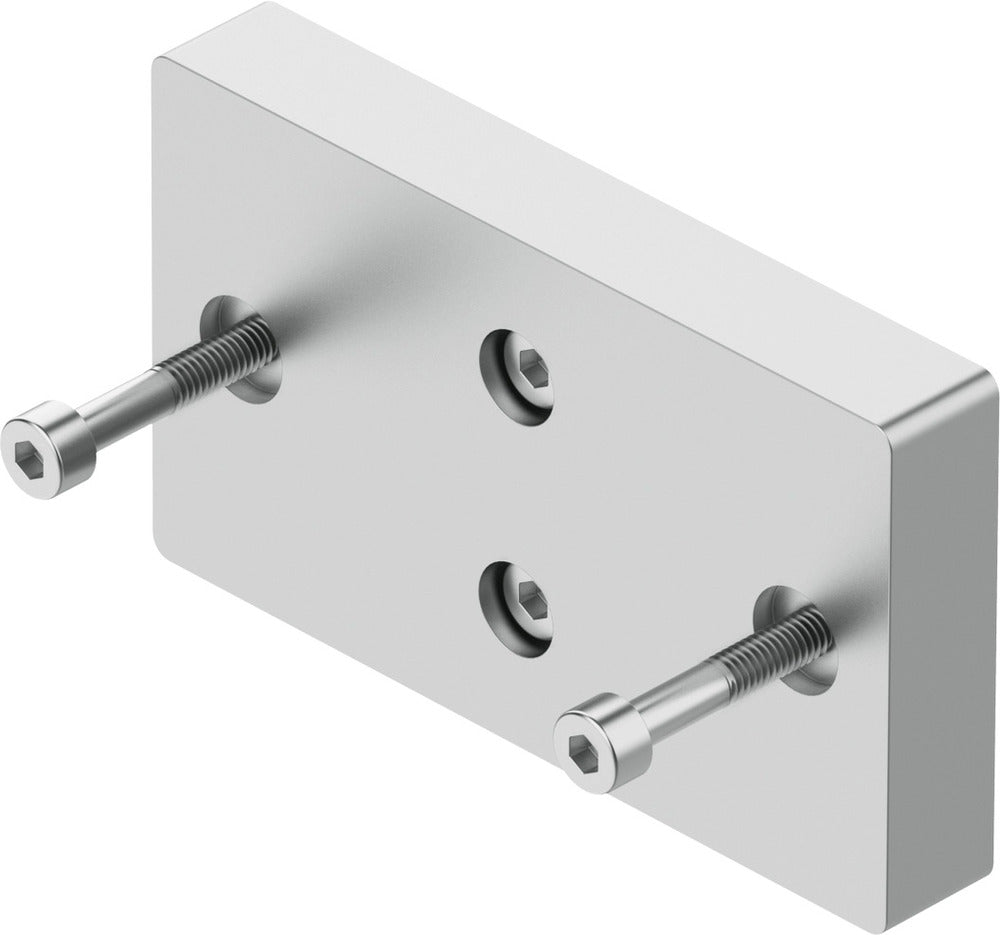 Festo Adapter Kit - 2019618