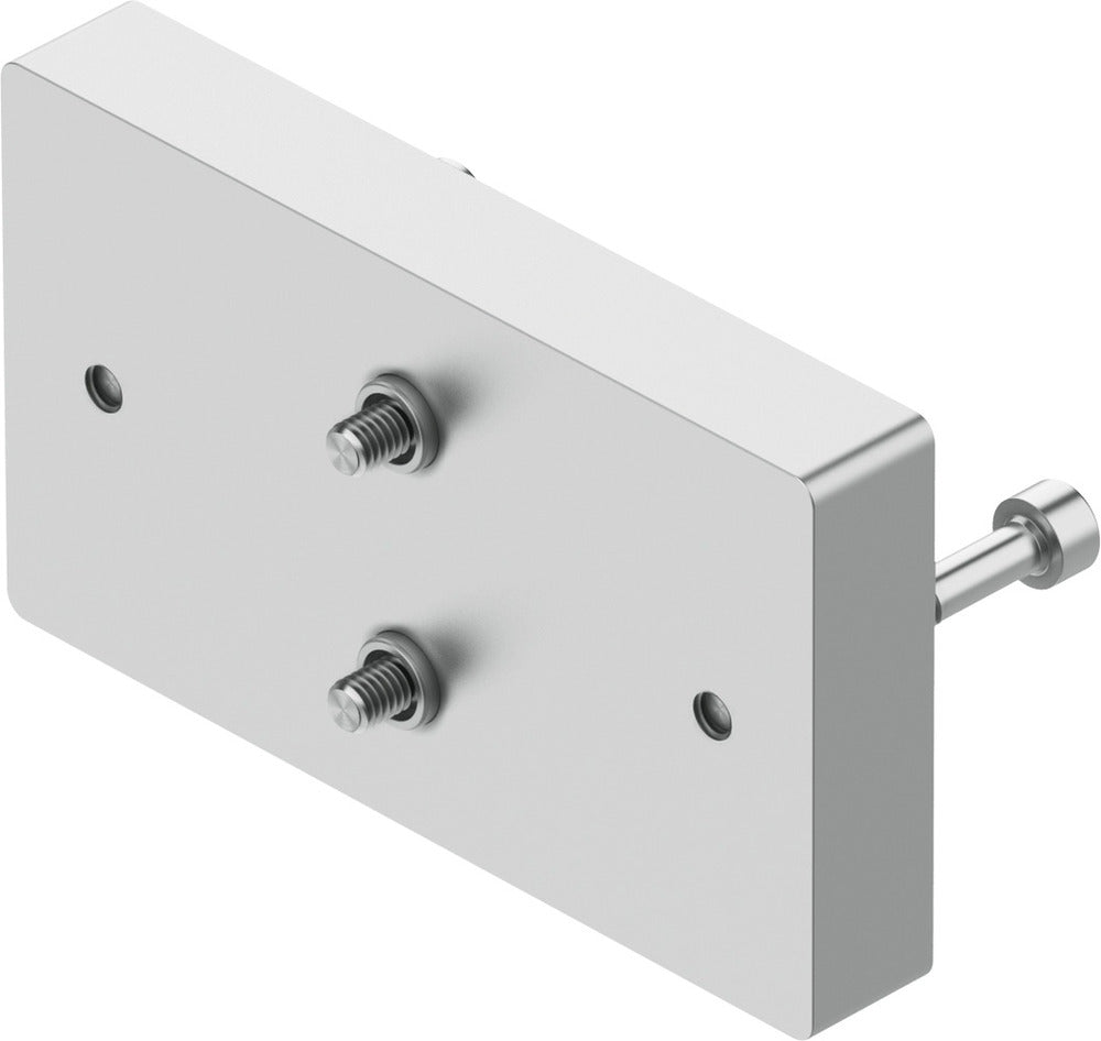 Festo Adapterkit - 2019618
