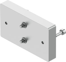 Festo Adapterkit - 2019618