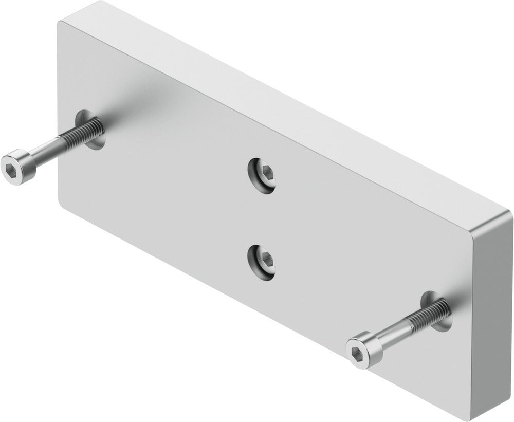 Festo Adapterkit - 2019640