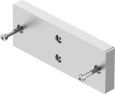 Festo Adapterkit - 2019640