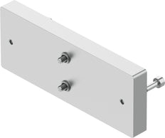 Festo Adapterkit - 2019640