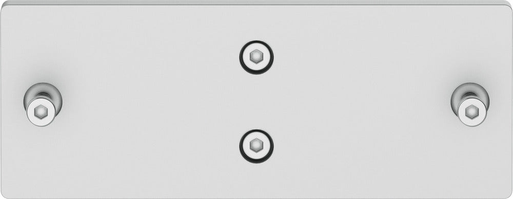 Festo Adapterkit - 2019640