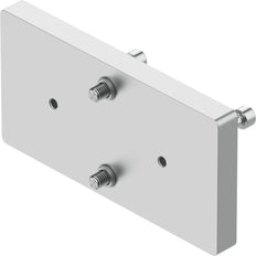 Festo Adapterkit - 2021733