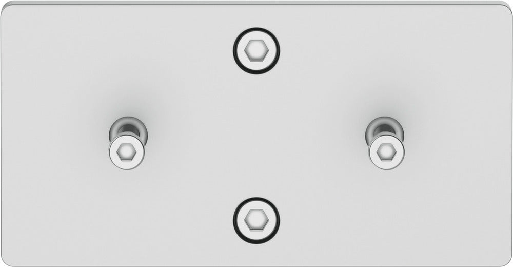 Festo Adapterkit - 2021733