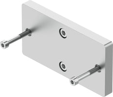 Festo Adapterkit - 2022377