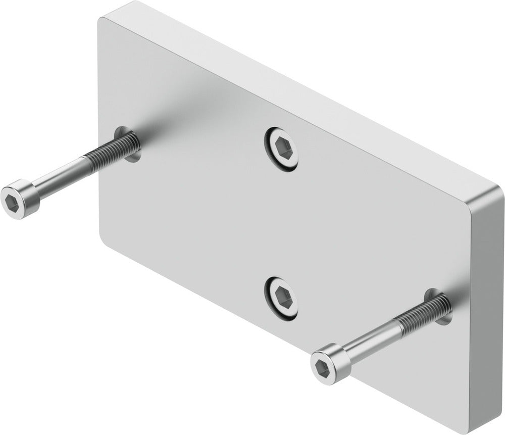 Festo Adapter Kit - 2022377