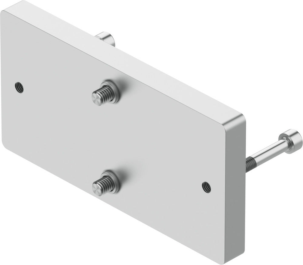Festo Adapterkit - 2022377