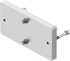 Festo Adapter Kit - 2022377