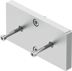 Festo Adapterkit - 2022892