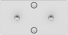Festo Adapterkit - 2022892