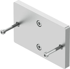 Festo Adapter Kit - 2023095
